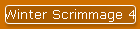 Winter Scrimmage 4