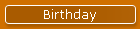 Birthday