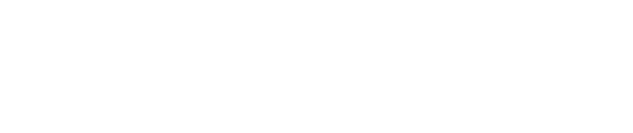 Party at Home