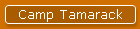 Camp Tamarack