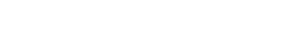 Family Dance