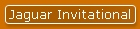 Jaguar Invitational