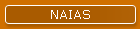 NAIAS