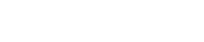 Samantha