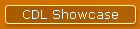 CDL Showcase