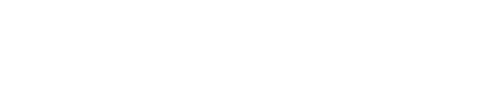 Steven's Christmas