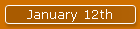 January 12th