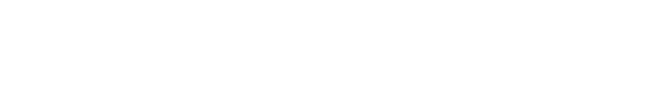 Arizona