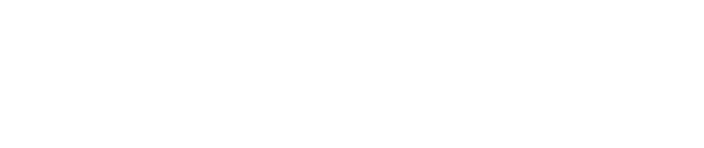 Christmas 2020