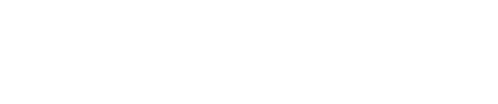 Pajama Pictures