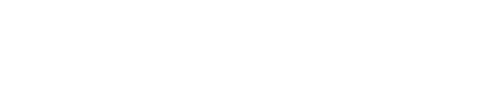 Chargers Tournament