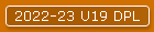 2022-23 U19 DPL