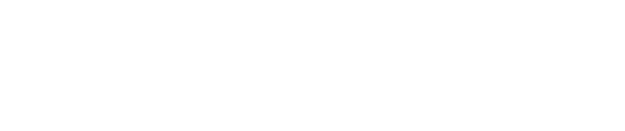 GG's Birthday Party
