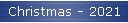Christmas - 2021