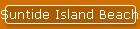 Suntide Island Beach Club