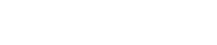 RVHS Sharks Flag Football