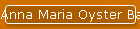 Anna Maria Oyster Bar