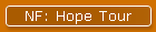 NF: Hope Tour