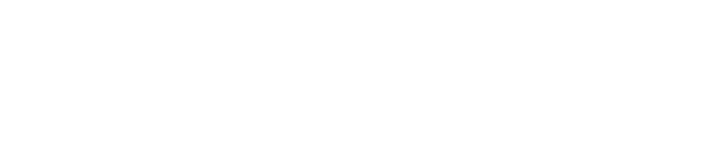 2023-24 Fall-Winter