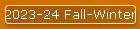 2023-24 Fall-Winter