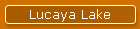 Lucaya Lake