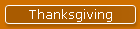 Thanksgiving