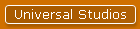 Universal Studios