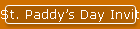 St. Paddy�s Day Invitational