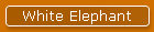 White Elephant