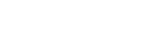 Michigan Gifts
