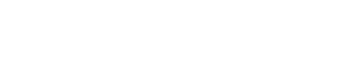 Detroit - Page 2