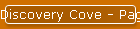 Discovery Cove - Page 2
