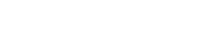 Family Boat Ride