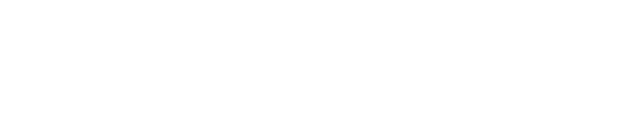 02/18 - AK / Epcot / MK