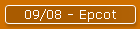 09/08 - Epcot