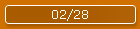 02/28