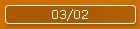 03/02