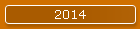 2014