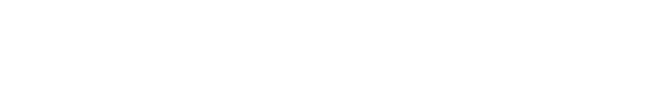 Studio Photos