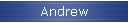 Andrew