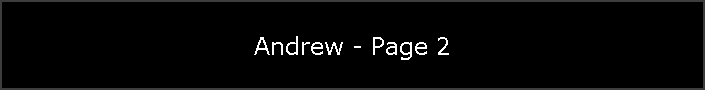 Andrew - Page 2