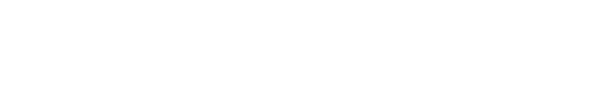 4DisneyKids.com